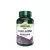 Natures Aid Soya Lecithin 1200 mg (90 Capsule moi)