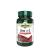 Natures Aid Zinc + C Lozenge - Peppermint Flavour (30 Comprimate de Supt)