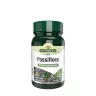 Natures Aid Passiflora Complex (60 Comprimate)