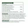 Natures Aid Passiflora Complex (60 Comprimate)