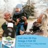 Natures Aid Cod Liver Oil  (500 ml)