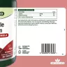 Natures Aid Chewable Calcium 400 mg + Vitamin D (60 Comprimate)
