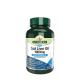 Natures Aid Cod Liver Oil 1000 mg (90 Capsule moi)