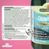 Natures Aid Quantum Multi-Vitamins & Minerals (30 Comprimate)