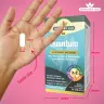 Natures Aid Quantum Multi-Vitamins & Minerals (30 Comprimate)