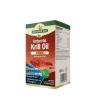 Natures Aid Antarctic Krill Oil 500 mg (60 Capsule moi)