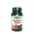 Natures Aid Vitamina D3 5000IU High Strength - Vitamin D3 5000IU High Strength (60 Comprimate)