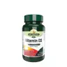 Natures Aid Vitamina D3 5000IU High Strength - Vitamin D3 5000IU High Strength (60 Comprimate)