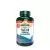 Natures Aid Ulei de pește 1000mg - Fish Oil 1000mg (120 Capsule moi)