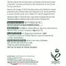 Natures Aid Ulei de pește 1000mg - Fish Oil 1000mg (120 Capsule moi)