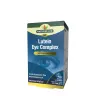 Natures Aid Lutein Eye Complex (90 Comprimate)