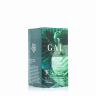 GAL K-complex (20 ml)