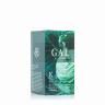 GAL K-complex Forte (20 ml)