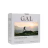 GAL Curcugreen Forte (60 Capsule)