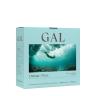 GAL Omega-3 Eco (60 Capsule moi)