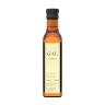 GAL Omega-3 Fish oil (250 ml)