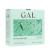 GAL Peppermint Oil (60 Capsule)