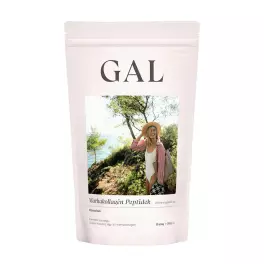 GAL Bovine Collagen Peptides (300 g)