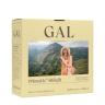 GAL PrimaVie® Shilajit (60 Capsule)