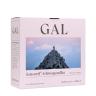 GAL Sensoril® Ashwagandha (60 Capsule)