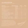GAL Glycine Powder (250 g)