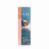 GAL Q10 + MCT Oil (250 ml)
