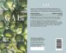 GAL K1-Vitamin drops (30 ml)