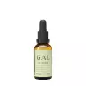 GAL K1-Vitamin drops (30 ml)