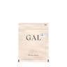 GAL GAL+ Multivitamin [new recipe] (205.9 g)