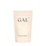 GAL GAL+ Multivitamin [new recipe] (205.9 g)