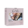 GAL Vitamins for Pregnant Women (30 Doză)