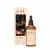 GAL Iodine complex (100 ml)