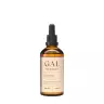 GAL Iodine complex (100 ml)