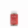 GAL Fenu-C+  (90 Capsule)