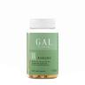 GAL B-Complex (60 Capsule Vegetale)