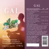 GAL Relax (60 Capsule Vegetale)