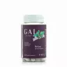 GAL Relax (60 Capsule Vegetale)