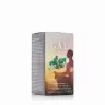 GAL Relax (60 Capsule Vegetale)