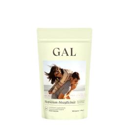 GAL Magnesium-bisglycinate (180 Capsule)