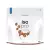 Nutriversum Iso Pro (1000 g, Ciocolată)