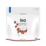 Nutriversum Iso Pro (1000 g, Ciocolată)