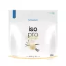 Nutriversum Iso Pro (1000 g, Vanilie)