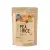 Nutriversum Pea & Rice Vegan Protein - VEGAN - NEW (500 g, Alune)