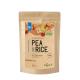 Nutriversum Pea & Rice Vegan Protein - VEGAN - NEW (500 g, Alune)