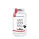 Nutriversum Hair Skin Nail - WSHAPE (60 Capsule moi)