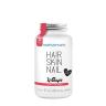 Nutriversum Hair Skin Nail - WSHAPE (60 Capsule moi)