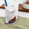 Nutriversum Maca Root (60 Capsule)