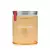 Nutriversum Collagen Heaven (300 g, Mango)