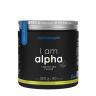Nutriversum I am Alpha (300 g, Lămâie și Lime)
