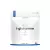 Nutriversum 100% L-Glutamine (500 g, Fără adaos de aromă)